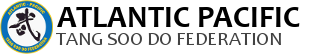 The Atlantic-Pacific Tang Soo Do Federation | Professional Martial Arts Organization | APTSD