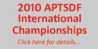 2010InternationalChampionships