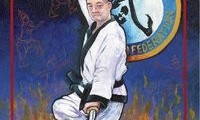 2010Internationals