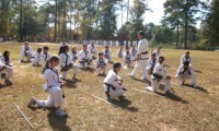 Camp_3 Camp_3