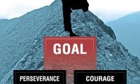 2018 Foundation Leadership Event
