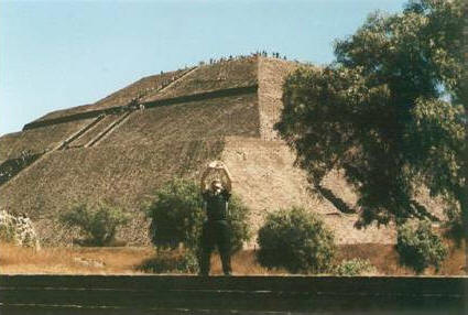 Atl-Pac_2008_Mexico_3