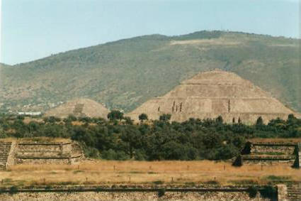 Atl-Pac_2008_Mexico_4