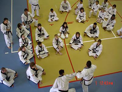 BlackBelts2