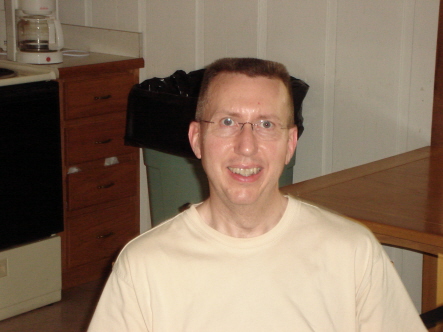 DSC00133