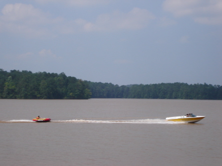 DSC00209