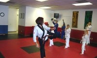 DSC00276.JPG