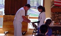 DSC00712