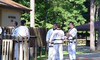 DSC00715
