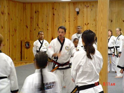 DSC00722