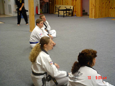 DSC00728