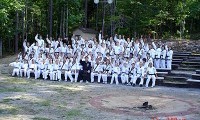 DSC00756