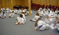 DSC00765