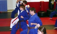 DSC00810.JPG
