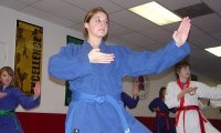 DSC00815.JPG