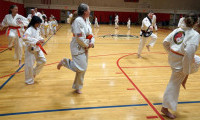 DSC01983
