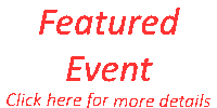 FeaturedEvent