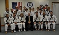 Group