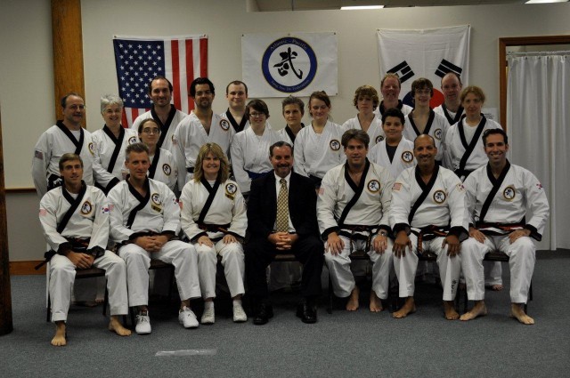 Group