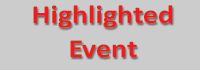 Highlighted Event