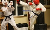 IMG_0903