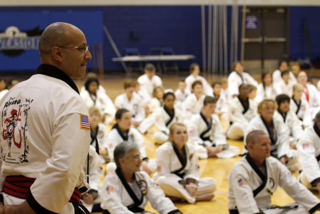 2014 Nationals 01