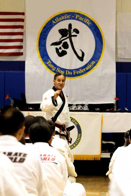 2014 Nationals 06