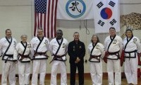 Instructors
