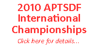 InternationalChampionships