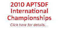 InternationalChampionships_