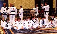 Team Competition2