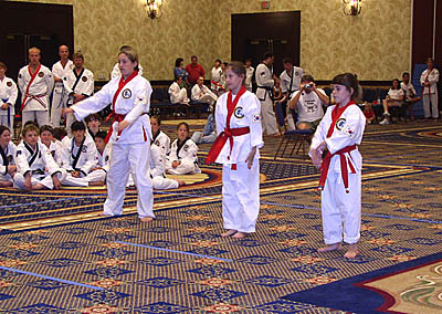 Team Competition14.jpg