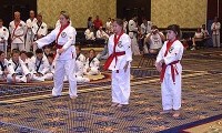 Team Competition14.jpg Team Competition14.jpg