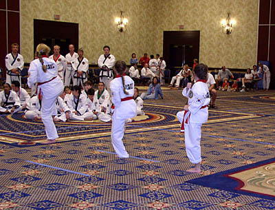 Team Competition15.jpg