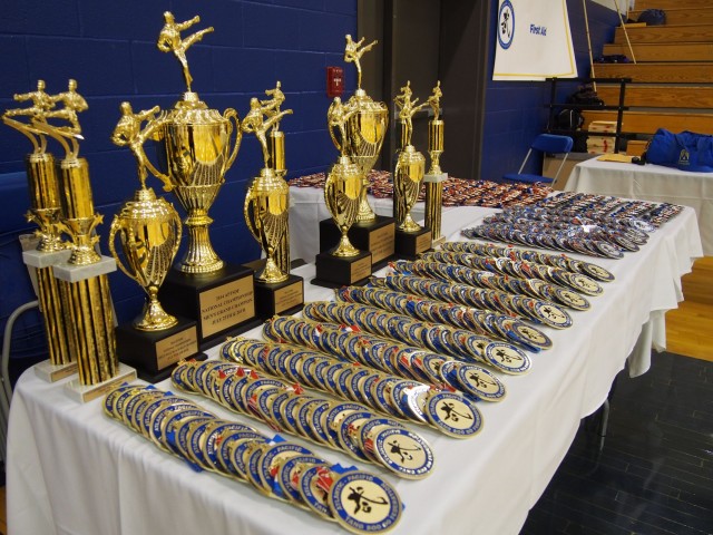 2014 Nationals 11