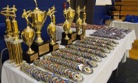 2014 Nationals 11