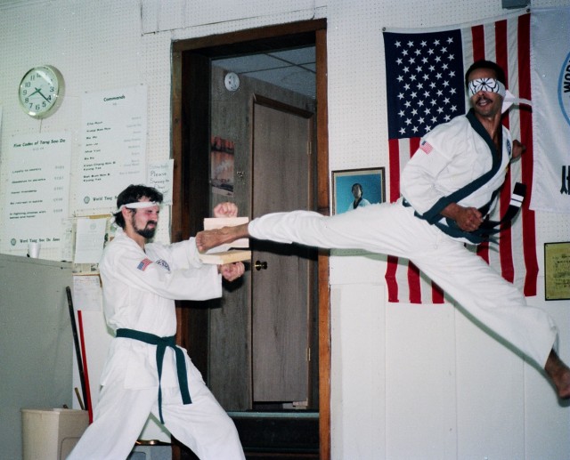 JumpBackKick