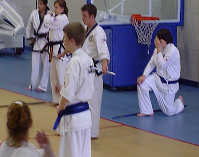 Staff7a