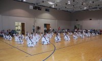 TupeloDanTest1