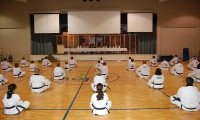 TupeloDanTest3