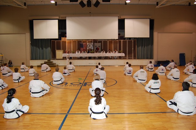 TupeloDanTest3