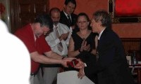 Vision_Tour_38