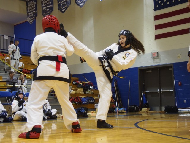 2014 Nationals 12