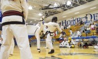 2014 Nationals 13