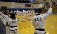 2014 Nationals 14