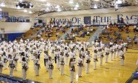 2014 Nationals 15