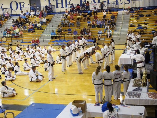 2014 Nationals 17