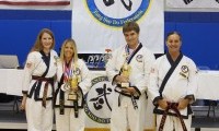 2014 Nationals 18