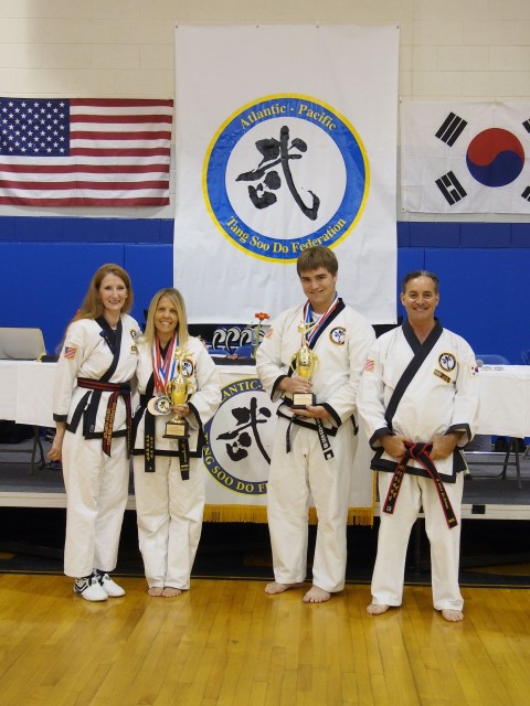2014 Nationals 18