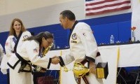 2014 Nationals 19